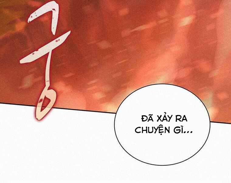 Thực Thư Pháp Sư 53 trang 101