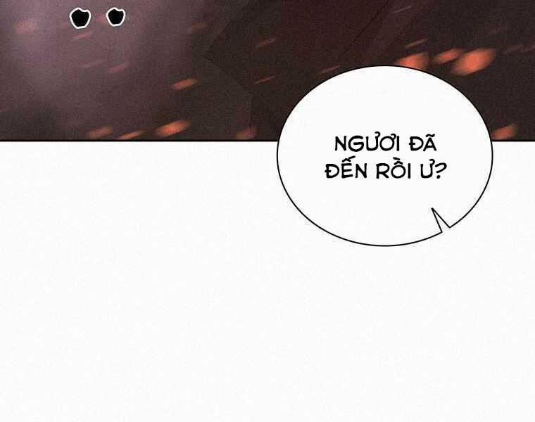 Thực Thư Pháp Sư 53 trang 104