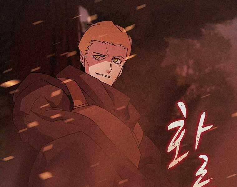 Thực Thư Pháp Sư 53 trang 106