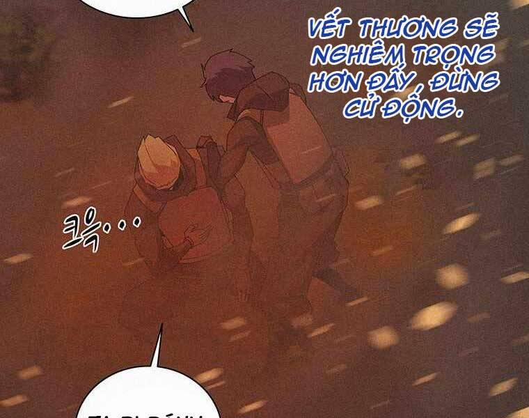 Thực Thư Pháp Sư 53 trang 109