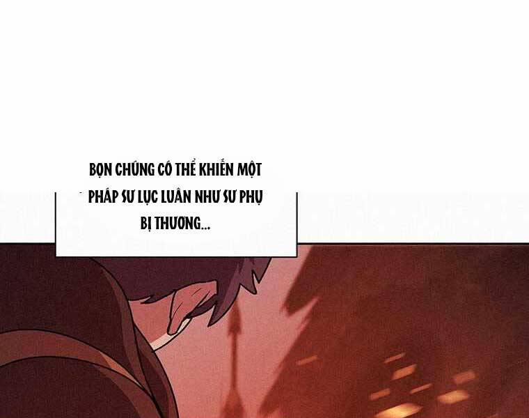 Thực Thư Pháp Sư 53 trang 113