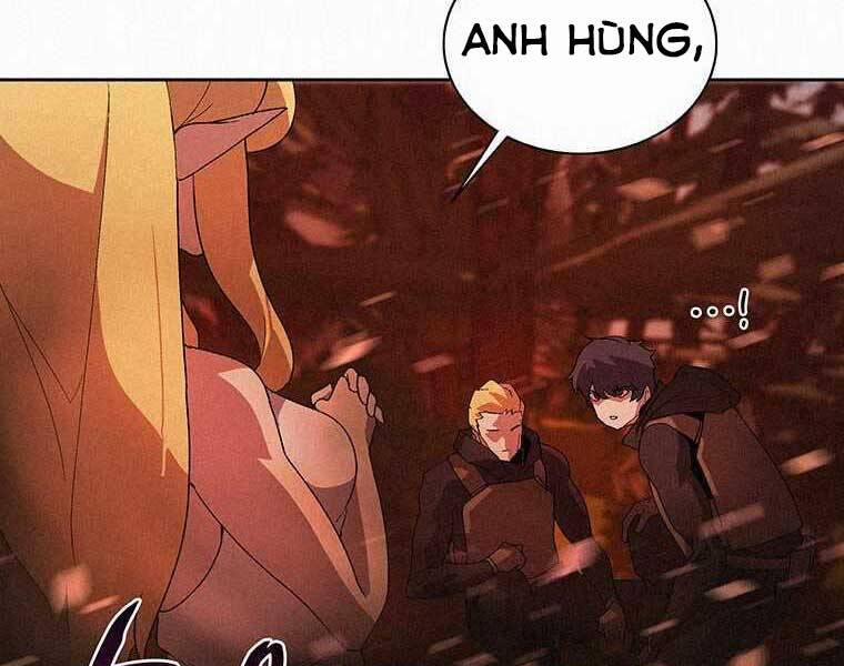 Thực Thư Pháp Sư 53 trang 117