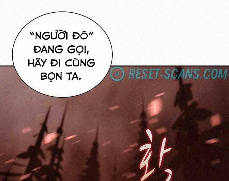 Thực Thư Pháp Sư 53 trang 119