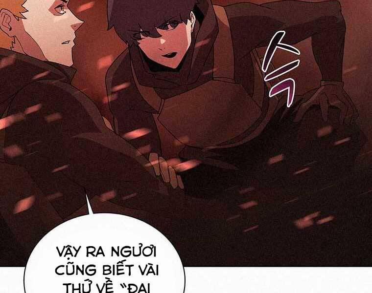 Thực Thư Pháp Sư 53 trang 122