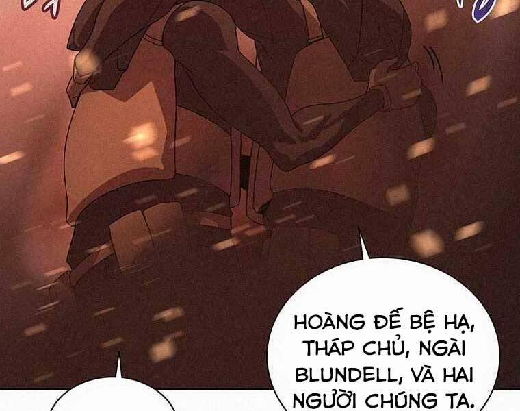 Thực Thư Pháp Sư 53 trang 125