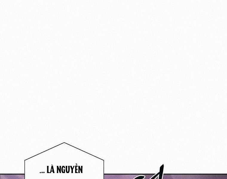 Thực Thư Pháp Sư 53 trang 13