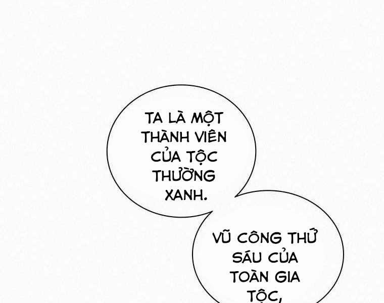 Thực Thư Pháp Sư 53 trang 133