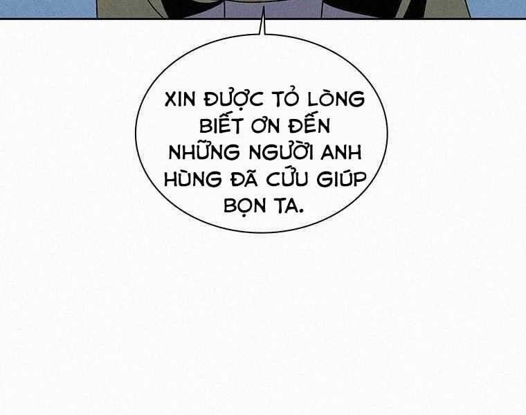 Thực Thư Pháp Sư 53 trang 138