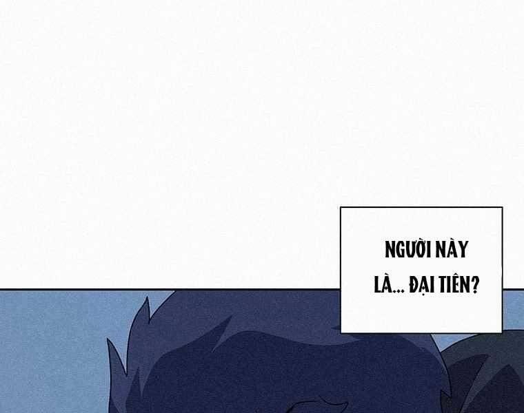 Thực Thư Pháp Sư 53 trang 139