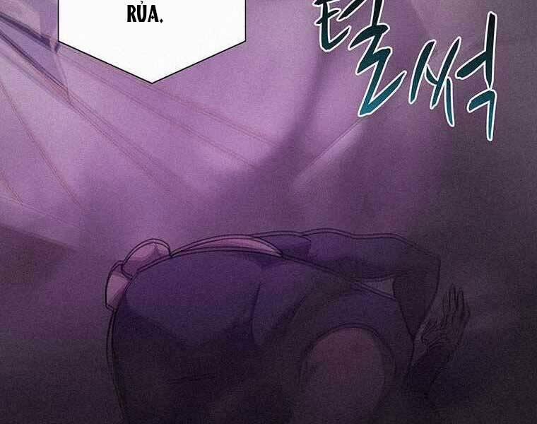 Thực Thư Pháp Sư 53 trang 14