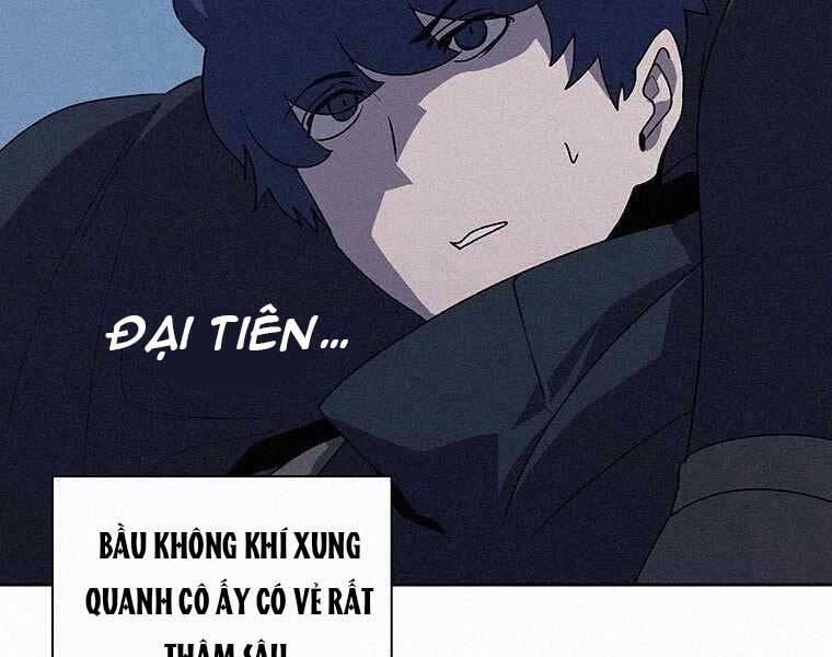 Thực Thư Pháp Sư 53 trang 140