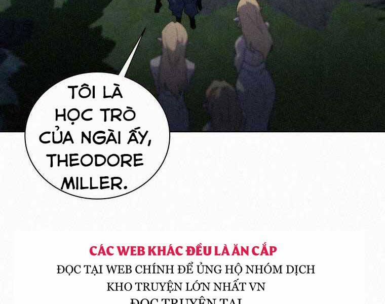 Thực Thư Pháp Sư 53 trang 143