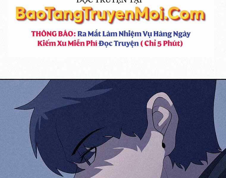 Thực Thư Pháp Sư 53 trang 144