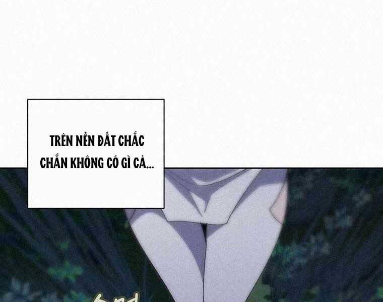 Thực Thư Pháp Sư 53 trang 146