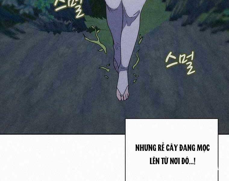 Thực Thư Pháp Sư 53 trang 147