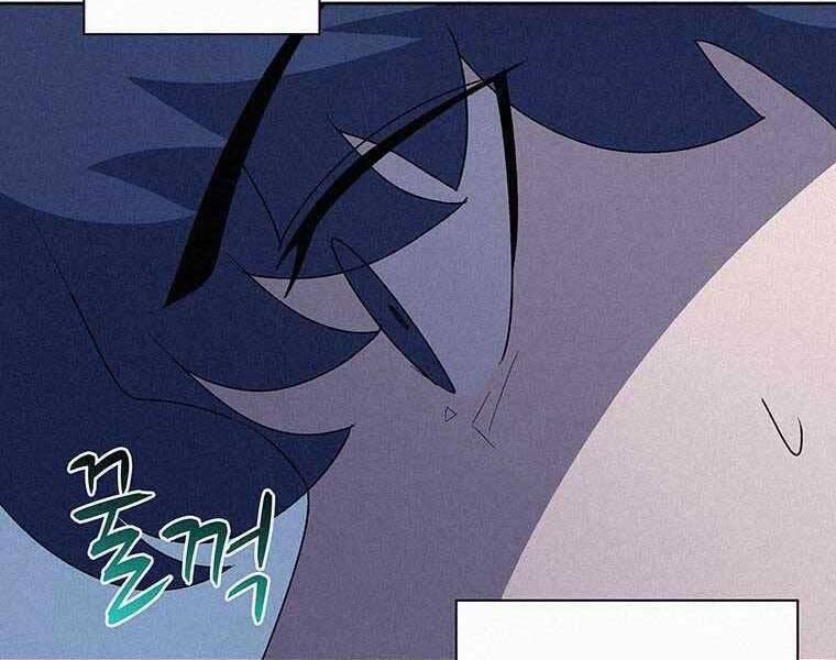 Thực Thư Pháp Sư 53 trang 149