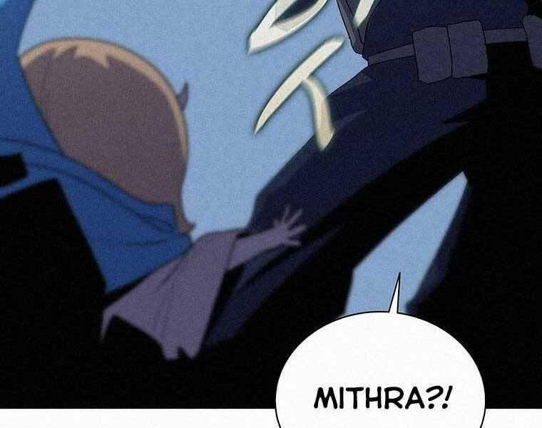 Thực Thư Pháp Sư 53 trang 152