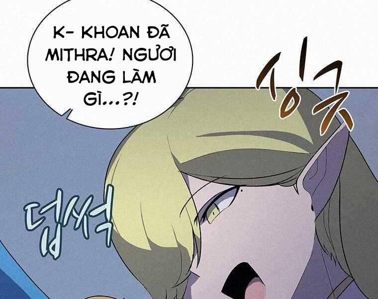 Thực Thư Pháp Sư 53 trang 154