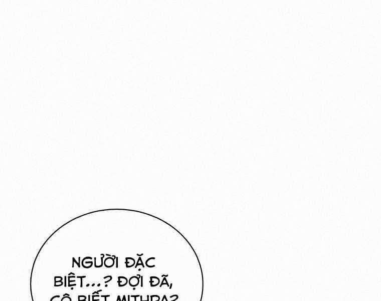 Thực Thư Pháp Sư 53 trang 156