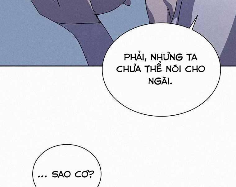 Thực Thư Pháp Sư 53 trang 158