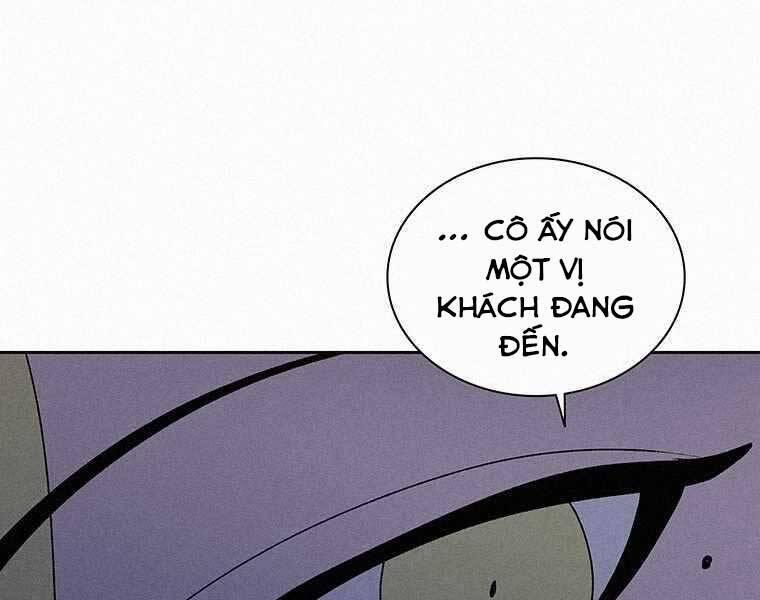 Thực Thư Pháp Sư 53 trang 160