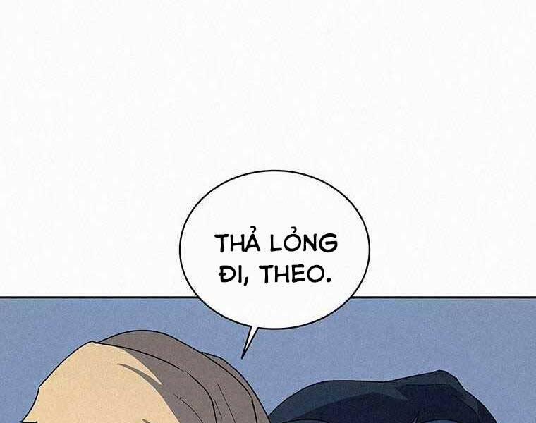 Thực Thư Pháp Sư 53 trang 168