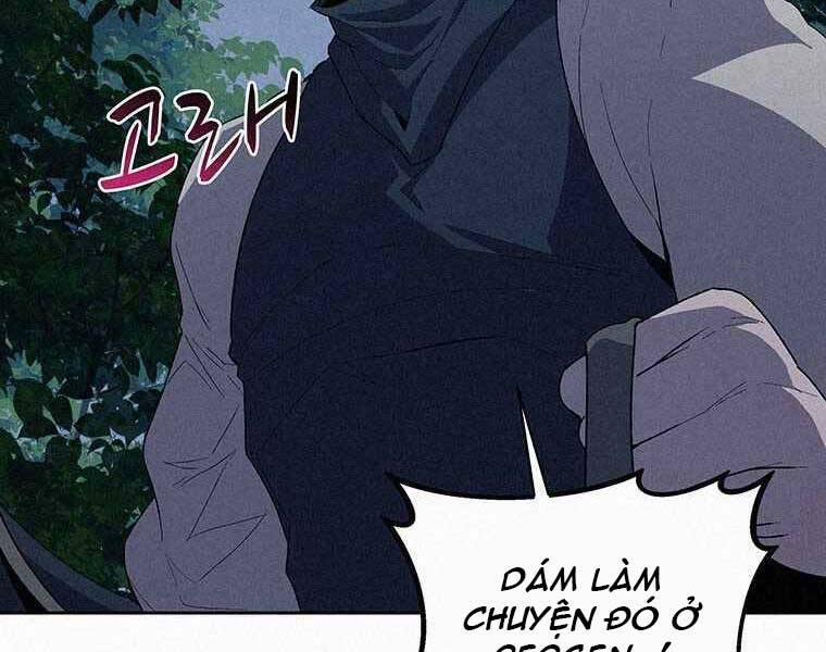 Thực Thư Pháp Sư 53 trang 173