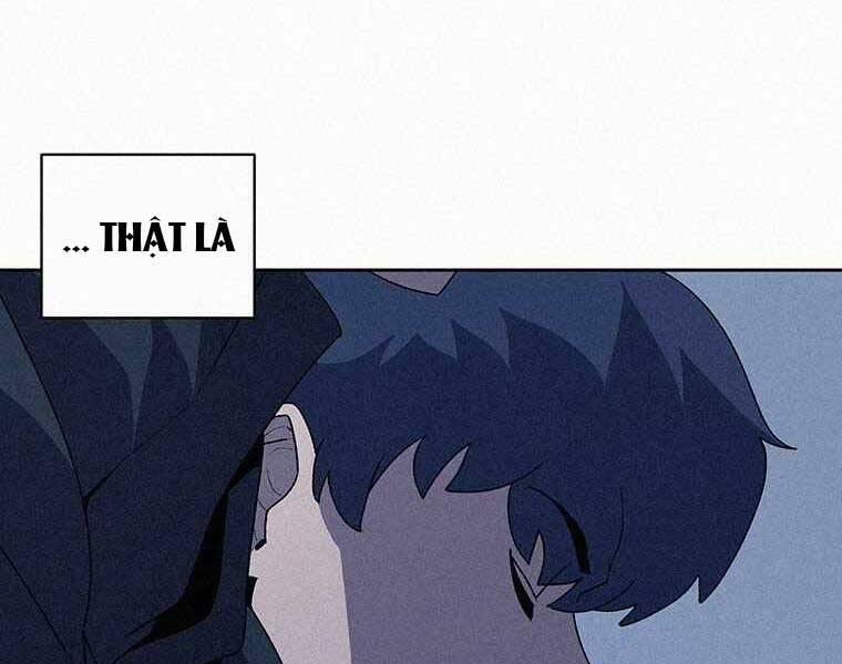 Thực Thư Pháp Sư 53 trang 177