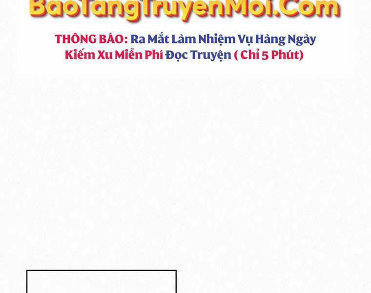 Thực Thư Pháp Sư 53 trang 182