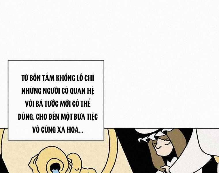 Thực Thư Pháp Sư 53 trang 186