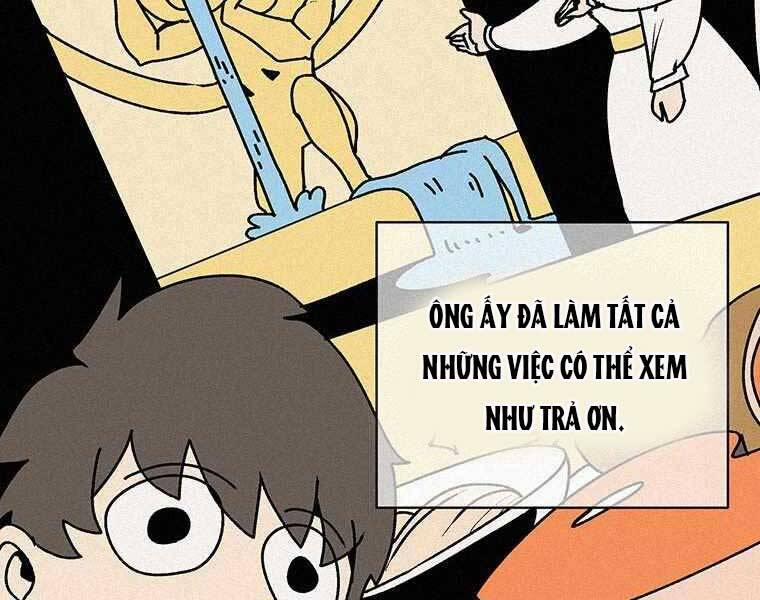 Thực Thư Pháp Sư 53 trang 187