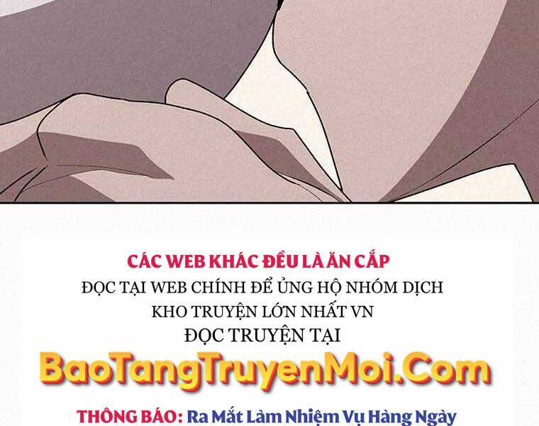 Thực Thư Pháp Sư 53 trang 190