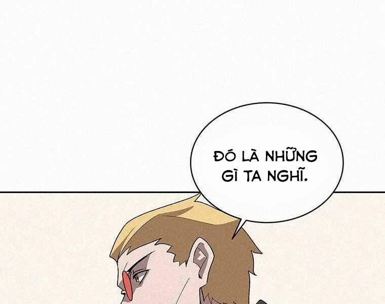 Thực Thư Pháp Sư 53 trang 196