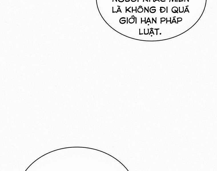 Thực Thư Pháp Sư 53 trang 198