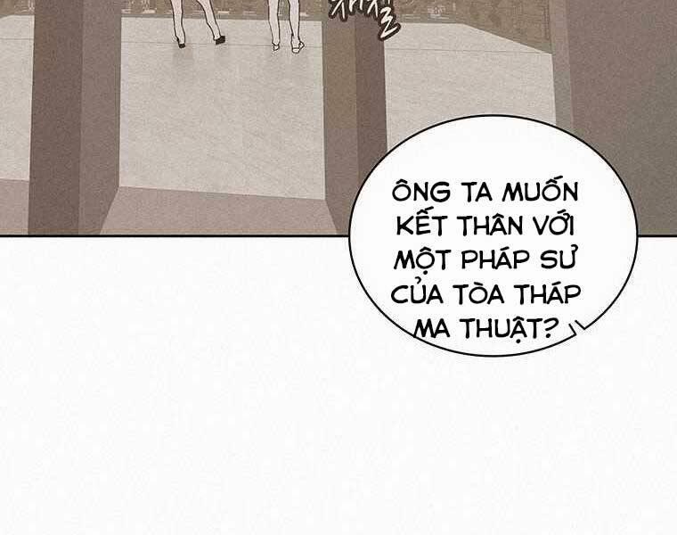 Thực Thư Pháp Sư 53 trang 200