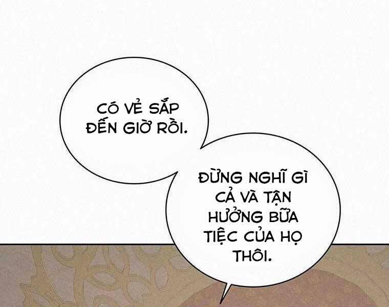 Thực Thư Pháp Sư 53 trang 201