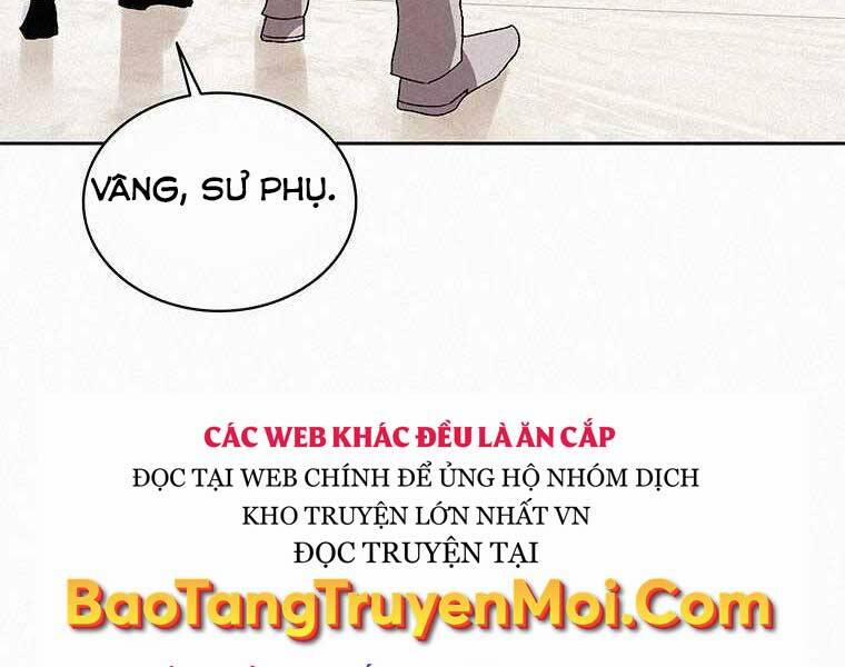 Thực Thư Pháp Sư 53 trang 203