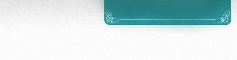 Thực Thư Pháp Sư 53 trang 21