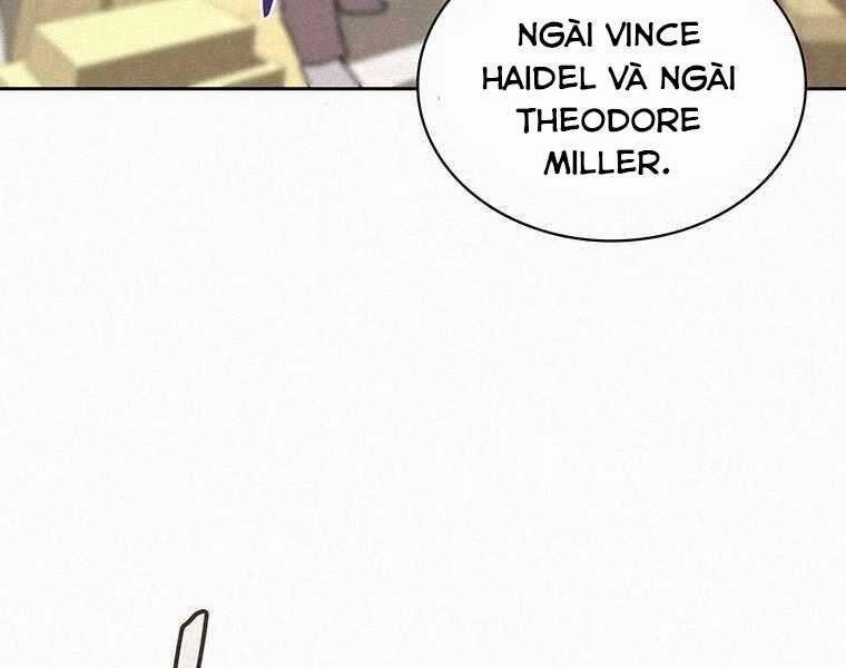 Thực Thư Pháp Sư 53 trang 210