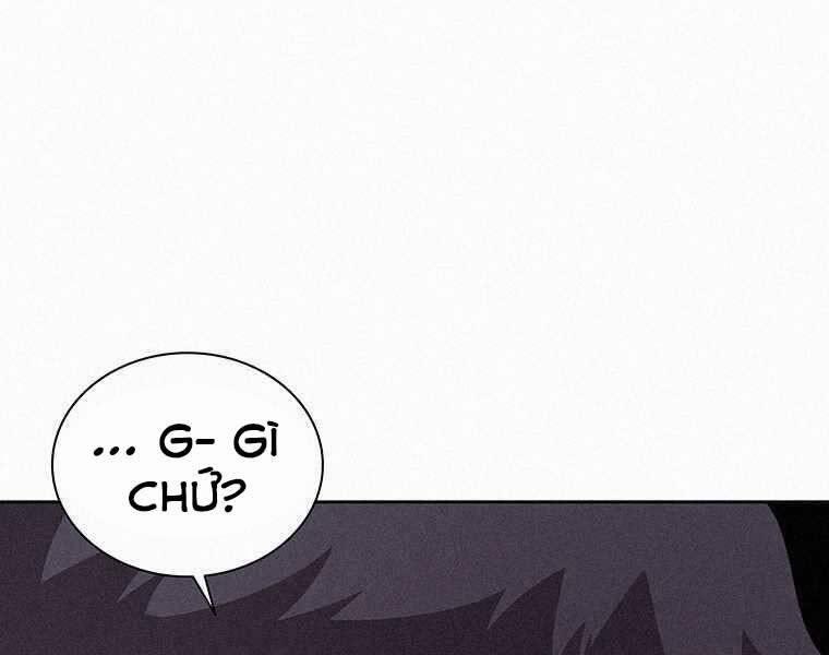 Thực Thư Pháp Sư 53 trang 22