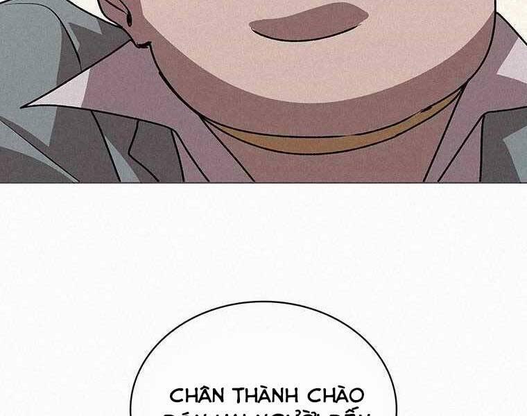 Thực Thư Pháp Sư 53 trang 221