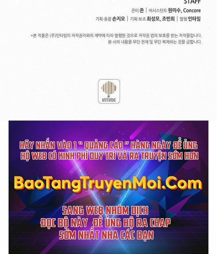 Thực Thư Pháp Sư 53 trang 224