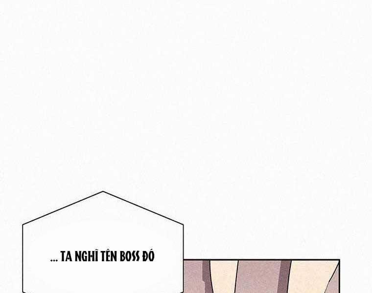 Thực Thư Pháp Sư 53 trang 27