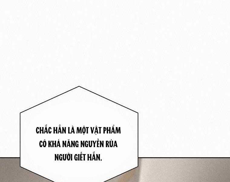 Thực Thư Pháp Sư 53 trang 30