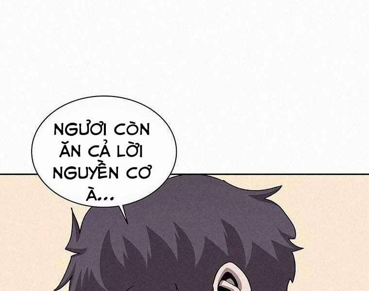 Thực Thư Pháp Sư 53 trang 33