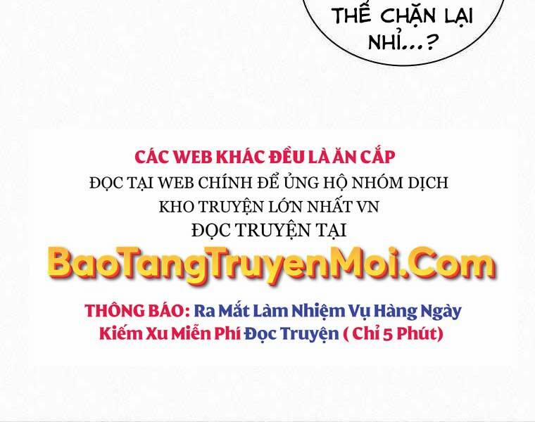 Thực Thư Pháp Sư 53 trang 35