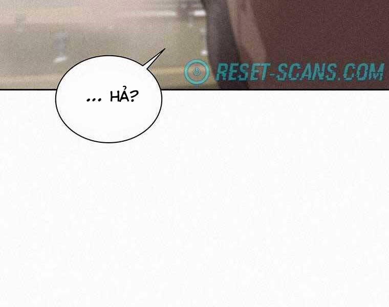 Thực Thư Pháp Sư 53 trang 37