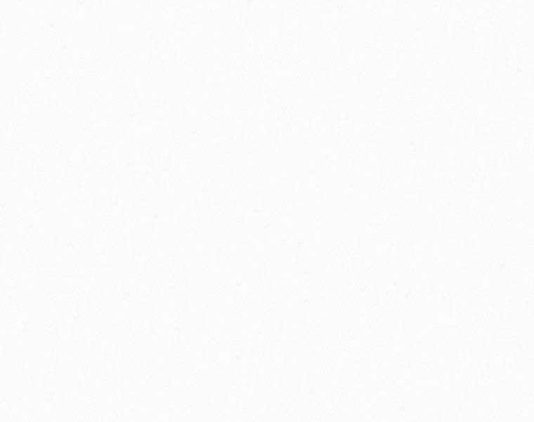 Thực Thư Pháp Sư 53 trang 38