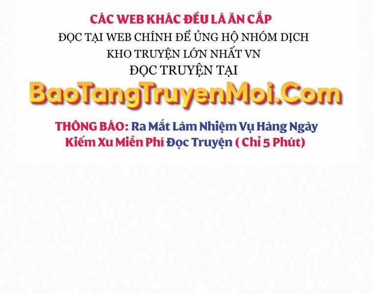 Thực Thư Pháp Sư 53 trang 39