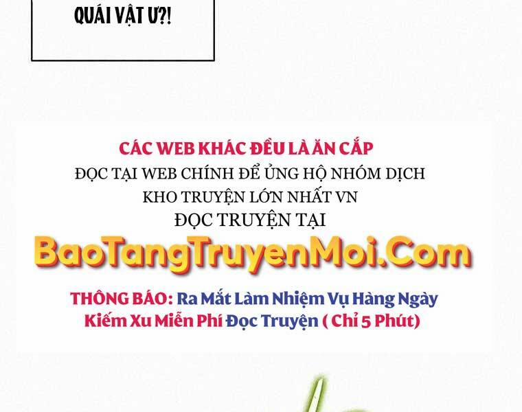 Thực Thư Pháp Sư 53 trang 4